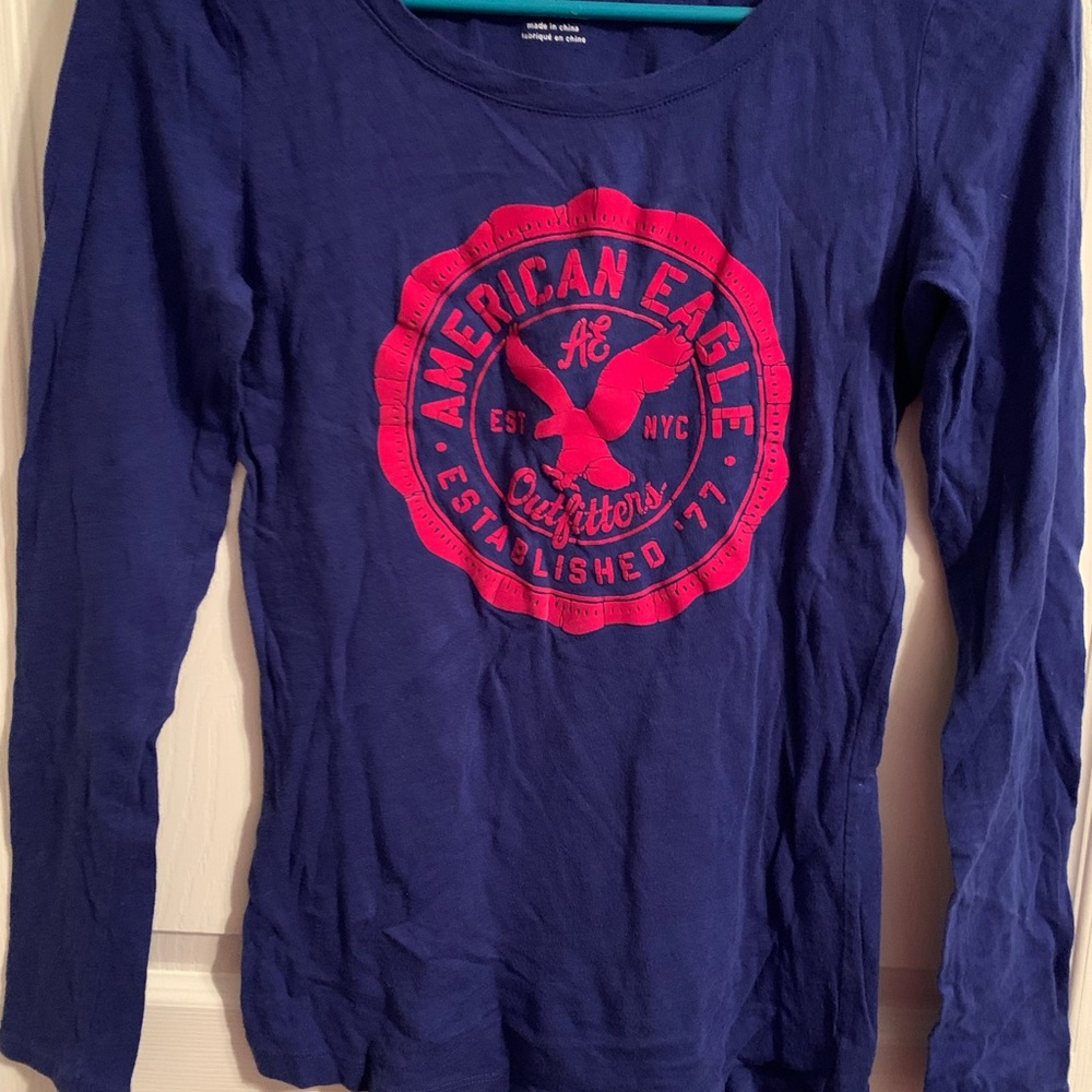 American Eagle Outfitters
